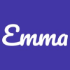 Emma GmbH