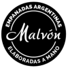 Empanadas Malvón-logo