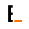 Senior PHP Developer (m / w / d)