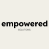 Empowered Solutions-logo