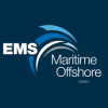 Ems Maritime Offshore GmbH-logo