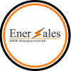 Vertriebsleiter (m / w / d) im Energievertrieb