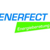 Enerfect GmbH & Co. KG