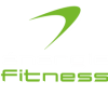 Energie Fitness La Vega-logo