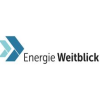 Energie Weitblick GmbH