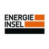 Energieinsel GmbH