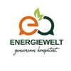 Energieexperte (m / w / d)