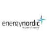 Energy Nordic-logo