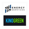 Energy Services Lighting-logo