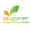 EnergyEffizienz GmbH