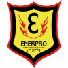 Enerpro, S.L.-logo