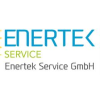 Enertek Service GmbH