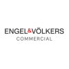 Engel & Völkers Gewerbe Berlin GmbH & Co. KG