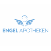 Engel Apotheken