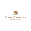 Engfer Consulting GbR