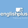 English Plus Language Services S.L.
