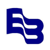English for business-logo