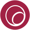 Data Quality Specialist / Machine Learning Data Specialist (Geringfügig)