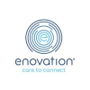 IT-Mitarbeiter im Kundenservice (m / w / d) bei der Enovation Group in Neuss