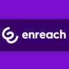 Enreach-logo