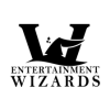 Entertainment Wizards GmbH