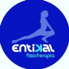 Entikal Fisioterapia y Pilates-logo