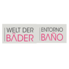 Entorno Baño / Welt der Bäder-logo