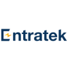 Praktikant (m / w / d) im Online-Marketing