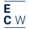 Entrepreneur Club Winterthur-logo
