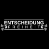 Entscheidung Freiheit GmbH