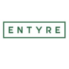 Entyre GmbH-logo