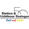Enzinger Elektro GmbH