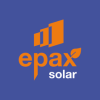 Epax Solar GmbH