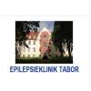 Epilepsieklinik Tabor