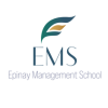 Epinay Management School