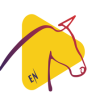 Equestian News-logo