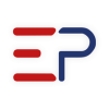 EquityPitcher Ventures-logo