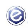 Erexim GmbH