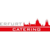 Servicekraft (m / w / d) Gastronomie Zoopark Erfurt