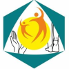 Ergo und Physio HDFB-logo