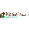 Ergo- und Physiotherapie Jana Hirsch