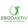 Ergoaktiv