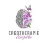 Ergotherapie Engelke-logo