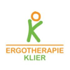 Ergotherapie Klier