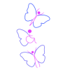 Ergotherapie Papilio UG(haftungsbeschränkt)-logo