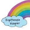 Ergotherapie Wagner