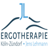 Ergotherapeut (m / w) - 450€