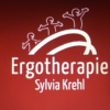 Ergotherapiepraxis