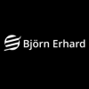 Erhard Media