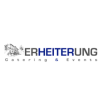 ServicemitarbeiterIn / Servicekraft (m / w / d) | Vollzeit / Teilzeit Personal für unser Catering-Team in Heide oder Brunsbüttel